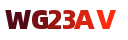 WG23AV